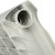 Радиатор алюминиевый ROMMER OPTIMA 500/80/4 Пермь Радиатор алюминиевый ROMMER OPTIMA 500/80/4 Пермь