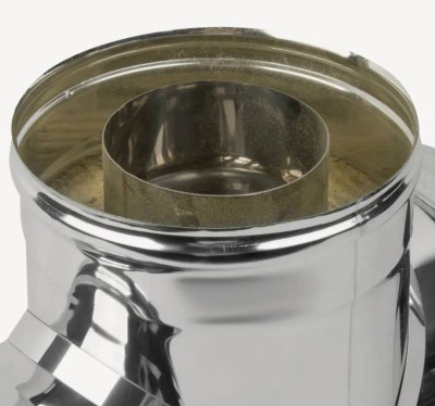 ���� ������� ������� 87 d 150 � 210 ������� 0,5 ����������� ����� (430) � 0,5 ������������ �����