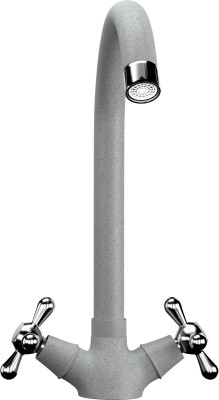 ������ ��������� 07-310 ����� ����� (�����) EcoStone