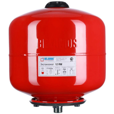 ��� �������������� ��� ���������  12 �. ������� ������������ BELAMOS 12 RW