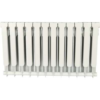 �������� ��������������� ROMMER Profi BM 500/80/12