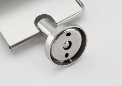 ��������� ��� ��������� ������ �� ����������� ����� A12105 Accoona