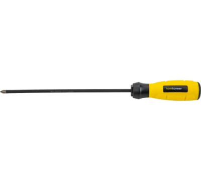 �������� ��������� PH1x200�� �������� ����������, ��������� 59 HRC, S2 Hanskonner HK1040-16-PH1-200