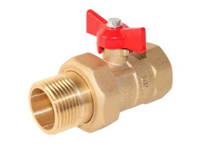 ���� ������� 3/4 � ����������� �� ������� ������ ������� ������