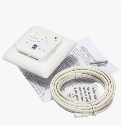 �������������� ������������ c �������� �������� ������� ���� 220�/16� (3�.) M5.716 ���