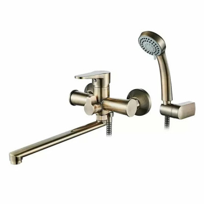 ��������� ����� ������ ��� 30 �� (35) �������� � ������� ������� ������ Accoona A71111C � �����