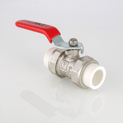 ���� ������� � ������� �� 32 VTm