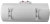 ��������������� HAIER FCD-JTHA80-III(ET)	 (��������������, ������� ������������� ���) 1,5 ���