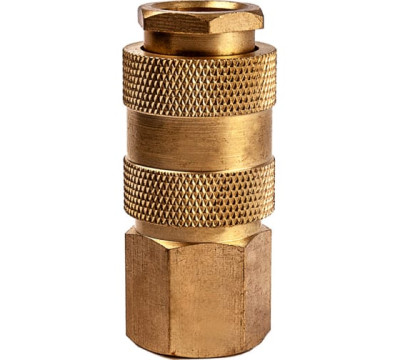 ���� ������� ������������� 1/4" ���������� ������ - EURO ���� ������ 