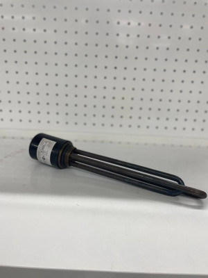 ���� ���� ��� 3 ��� (�/������ G 1-1/4) ���