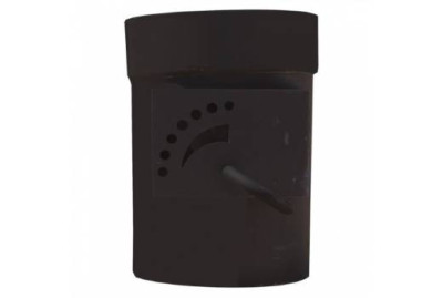 ���� �������� �������� ������ 12; 14 Master X 12 - 20 (d=120) �������������� � �������