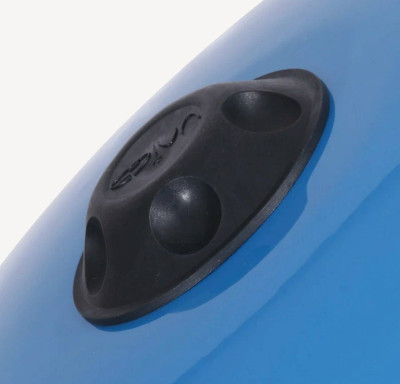 ��� ��������������  50�. ����� ������������ d 1", 10 bar STOUT