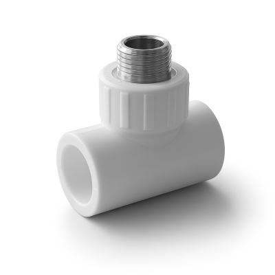 ������� ������. �� 32 � 1 � 32 �. �������