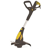 ���� �������+������ (��������) ������������� GET-600 Huter