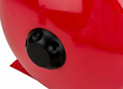 ��� �������������� ��� ���������  24 �. ������� �������������� d 1", 8 bar BELAMOS 24 HW