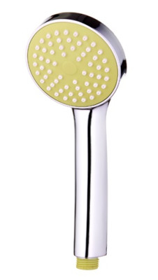 ����� ��� ���� 1 ����� ���� ������� A334K Accoona