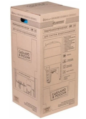 ��� ��������������  50�. ����� ������������ d 1" �������