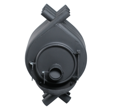 ���� ���� �������������� "������" ��-100 ���