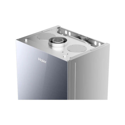 ���� ����� EvoLine 2.24 Ti ������� ��������� ������������� �������� ������ �������� 24 ��� HAIER