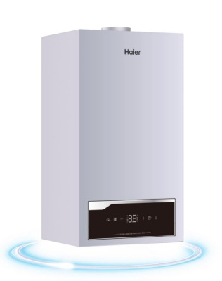  ProLine 2.32 Ti       32  HAIER