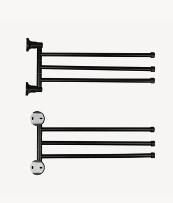 ��������� ��� ��������� ���������� 3 ���� ������ A11609-3 Accoona