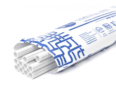 ����� �� �. 20 PN 10, ������ 1,9 ��� ��������� ������������� (2�.) �������