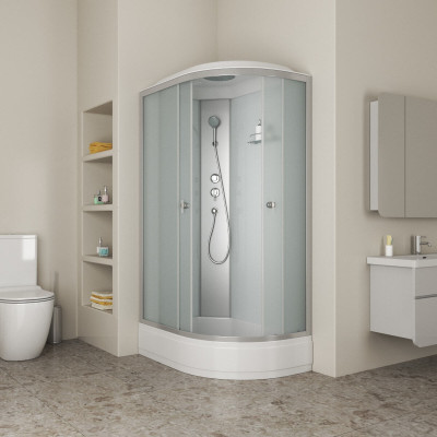 ������� ������ 120*80*215 ������� ������(26��) ������ ������� NG-3324-14L 4 �����