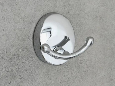 ������ ������� ���� A11001-2 Accoona