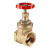 Задвижка с клиновым затвором VALTEC PN 16 1 1/4" САНКЦИИ Задвижка с клиновым затвором VALTEC PN 16 1 1/4" САНКЦИИ
