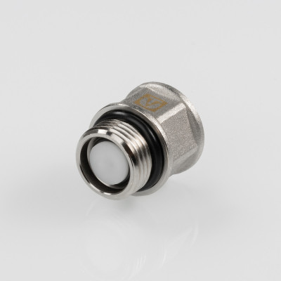 ���� ������ ���������� ��� ������� ���������������� 1/2"