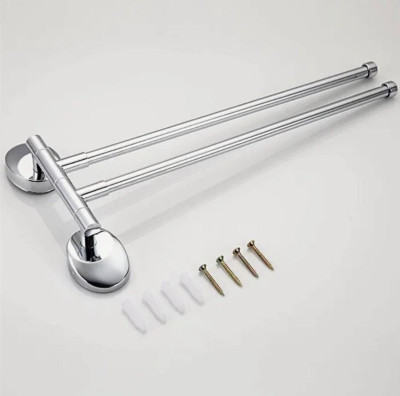 ��������� ��� ��������� ���������� 2 ���� ���� A11009-2 Accoona