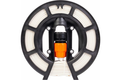 ����� ��� ��������� � ��������� ��� � �������� ���� d32 x 1 1/2 � �������