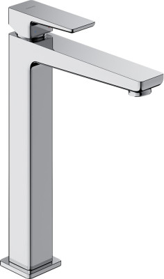 ��������� �������� ������� (35) ������ ���� Accoona A91124