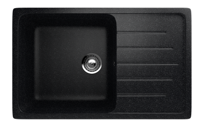 ����� EcoStone ES-19-308 (750 � 495 � 200) ������������� � ������� 3 1/2 (������)