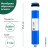 �������� ���������� �-5 � ��������� ��� ���� 5 (��-5�, ���-10, ��-1, VONTRON-75, ���-����) ���������