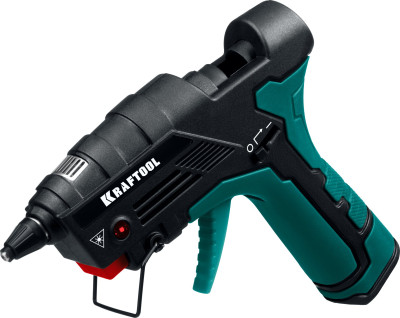 ���� �������� ������������ ������� GG-200 11�� 200�C KRAFTOOL (55524)