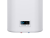 Водонагреватель THERMEX MS 50 V (pro) (50л) (верт/плоск/внутр бак нерж.сталь,белый) 2Квт Водонагреватель THERMEX MS 50 V (pro) (50л) (верт/плоск/внутр бак нерж.сталь,белый) 2Квт