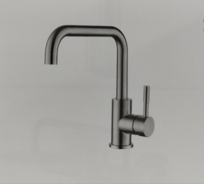 ��������� �������� �� ����� (35) ����������� ����� Accoona A9690-8 