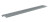������� ��� ����� �������� ������������ 136 � � 21,5 � � 1000 � DN100 Steelot SteeStart (��� ������)