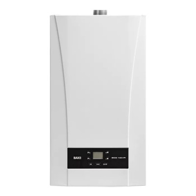 ���� ����� ECO Nova (2025) 24 F ������� ��������� ������������� �������� ������ �������� 24 ��� Baxi