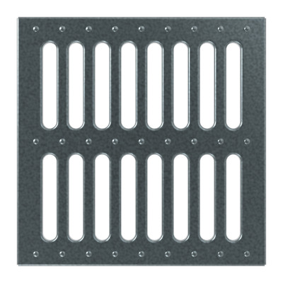 ������� ��� �������������� �������� ������������ 300�300 SteeStart