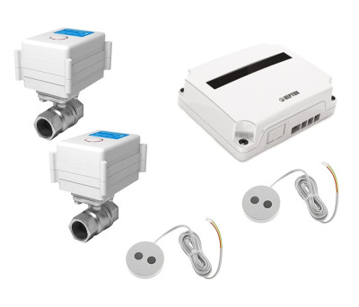 ������� ������ �� ������ Neptun Aquacontrol 1/2 220� ������