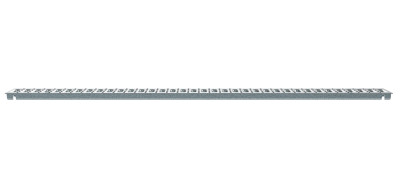 ������� ��� ����� �������� ������������ 136 � � 21,5 � � 1000 � DN100 Steelot SteeStart (��� ������)