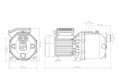 ����� ������� 70/50 � (220�, 1100��, 70 �/���, 50�, ����. ����. 9�) ������ ����� �������