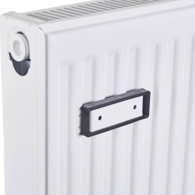 �������� �������� 33 � 500 � 1000 Rommer ������� ����������� 3379 ��