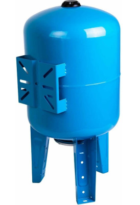 ��� ��������������  50 �. ����� ������������ ����� d 1", 8 bar BELAMOS