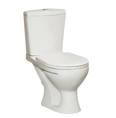 ������-������� "������" � ��������� � �������� (����� ������) Santeri