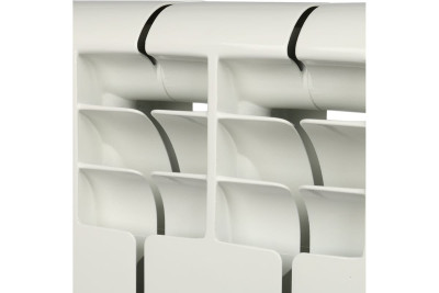 �������� ����������� ROMMER Profi 350/80/10 �����