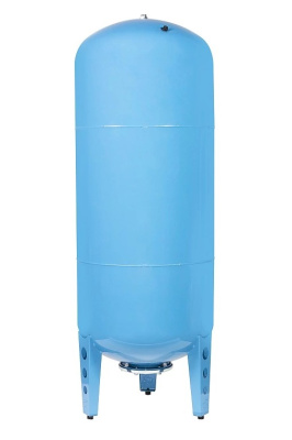   500 .   d 1 1/4" 