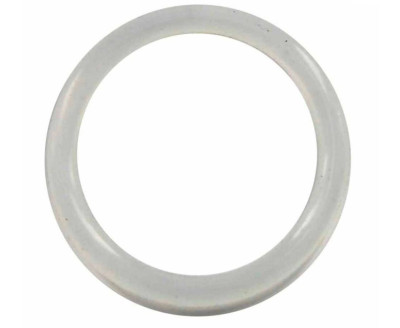 ��������� ����������� ��� ������ � ������������ ���������